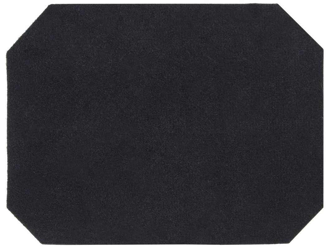 XCEED Topcase Inner Mat