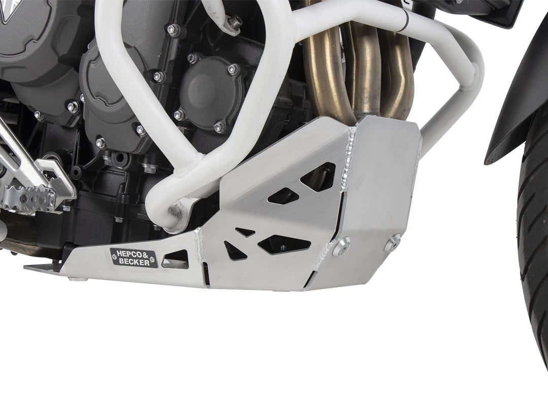 Engine Protection Plate for TRIUMPH Tiger 850 Sport & 900 / Rally / GT / Pro
