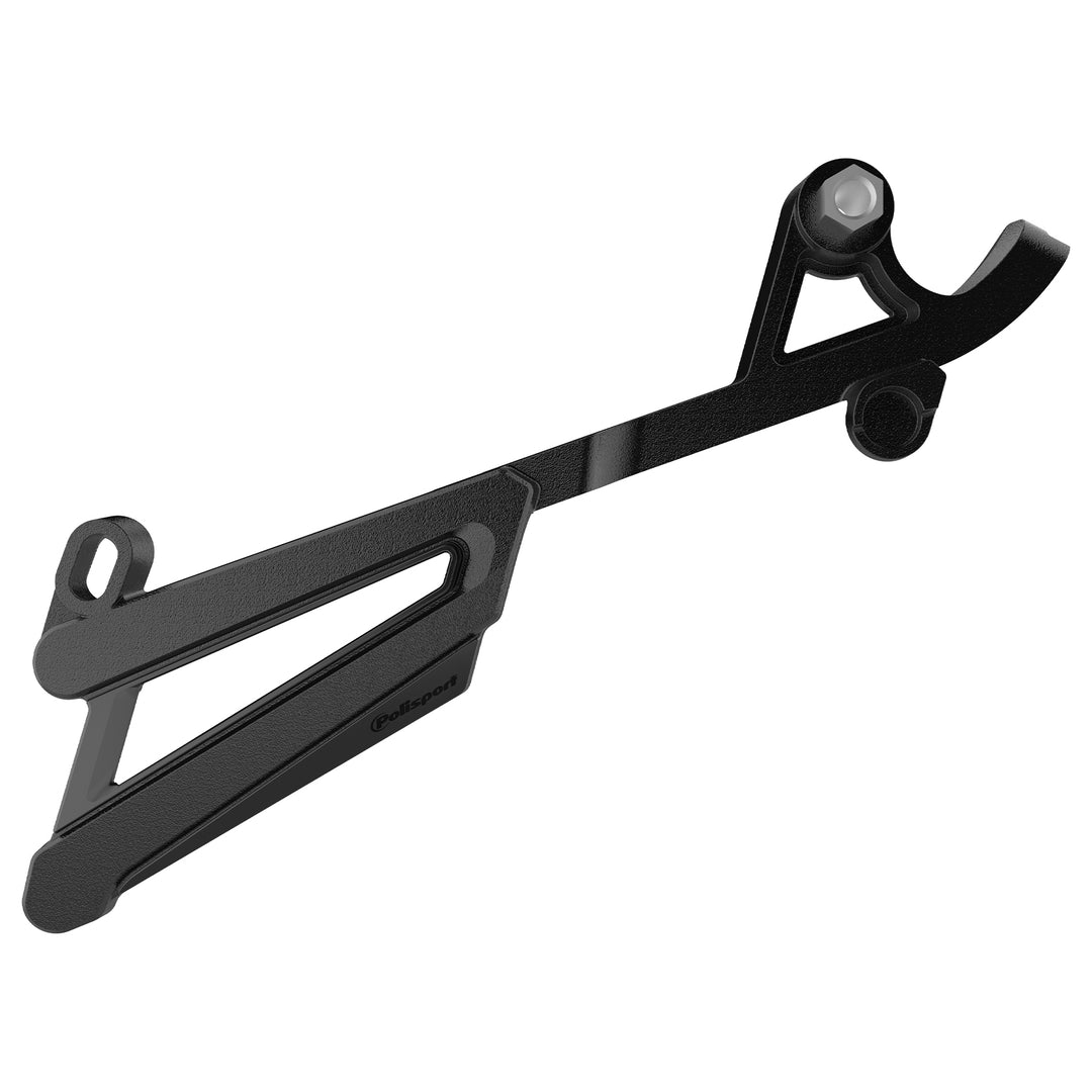 POLISPORT Front Sprocket Protector