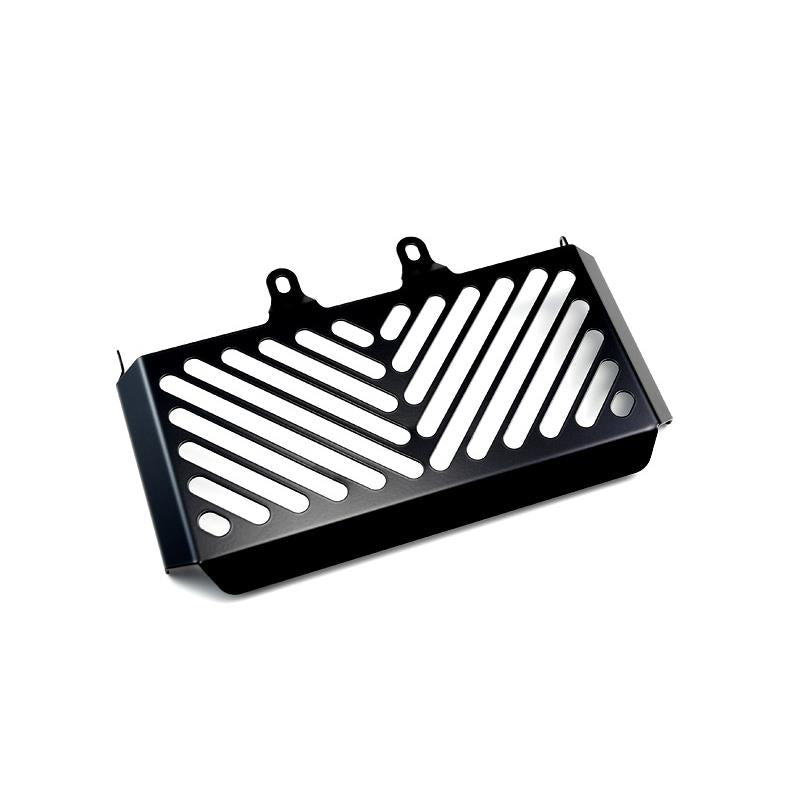 Radiator Guard for BMW R nine T (2013-2019)