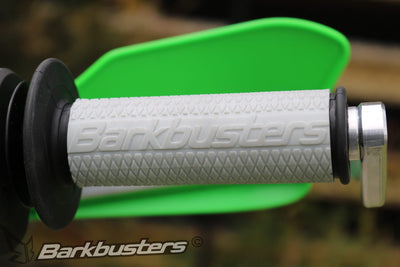 Barkbusters Grips