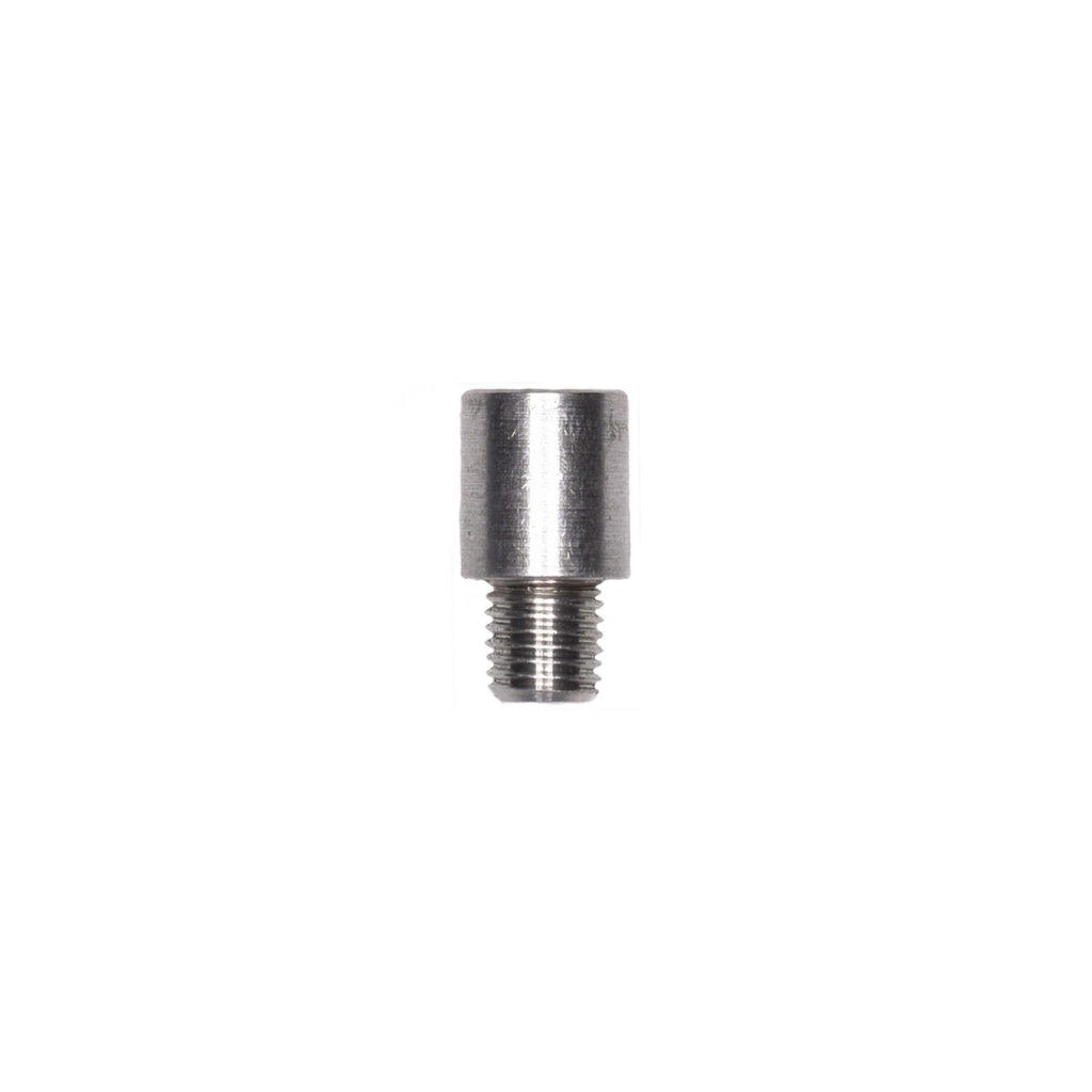 BMW Adapter