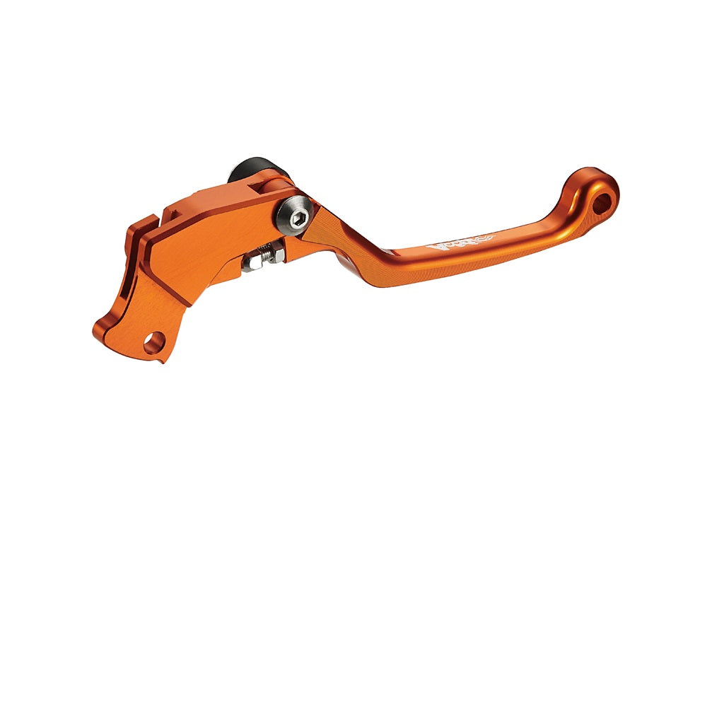 Folding Brake Lever for KTM Duke Series