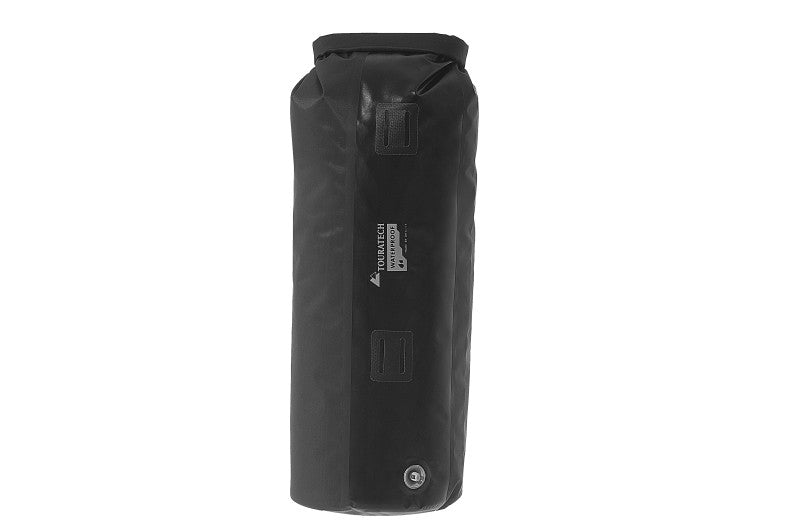 Waterproof Dry Bag PS17 With Valve And Patch, Size XL (13 Litres)