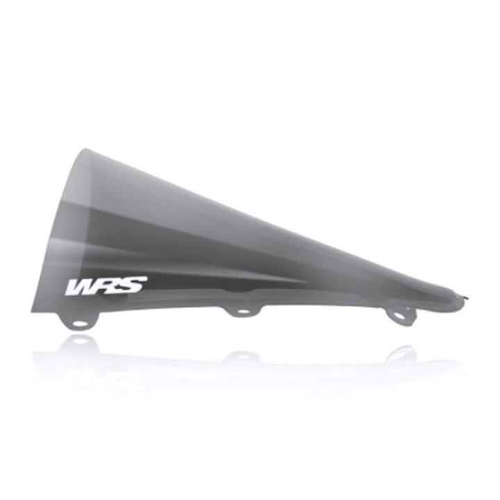 Race High Windscreen for HONDA CBR 1000 RR (2017-2019)