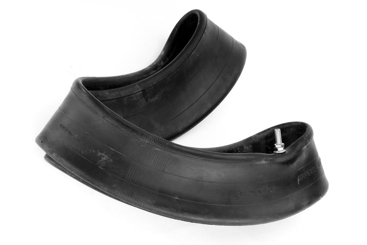 MOTOZ Tubes - 1.6mm Standard