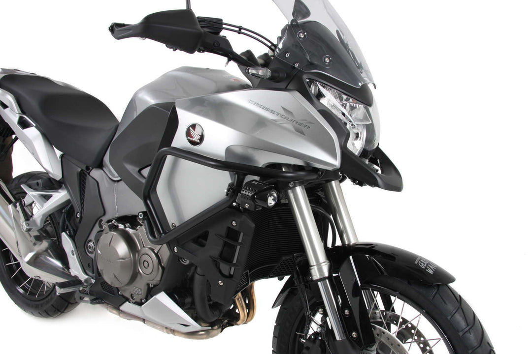 Engine Protection Bar for HONDA VFR 1200 X Crosstourer (2012-2020)