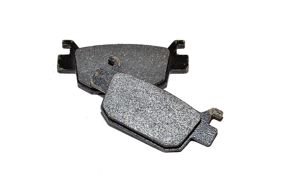 ODP026 ODP Scooter Pads