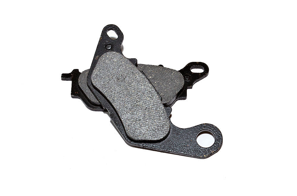 ODP030 ODP Scooter Pads