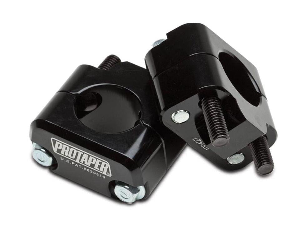 ProTaper Universal Solid Mount Kit