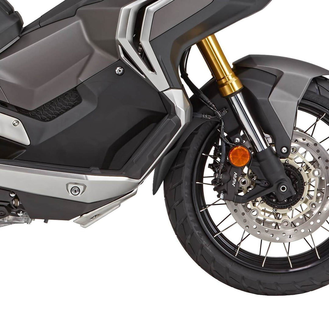 Pyramid Extenda Fenda for Honda X-ADV (2017-) / Forza 750 (2025-)