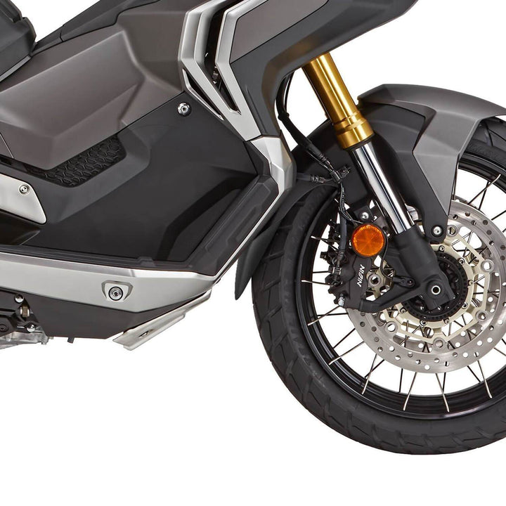 Pyramid Extenda Fenda for Honda X-ADV (2017-) / Forza 750 (2025-)