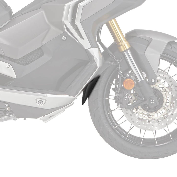 Pyramid Extenda Fenda for Honda X-ADV (2017-) / Forza 750 (2025-)