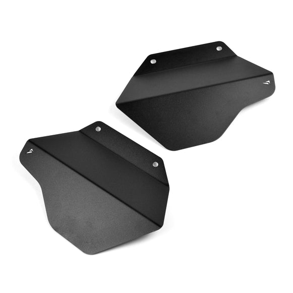 PYRAMID Infill Panels for Harley Davidson Pan America 1250 / Special (2021-)