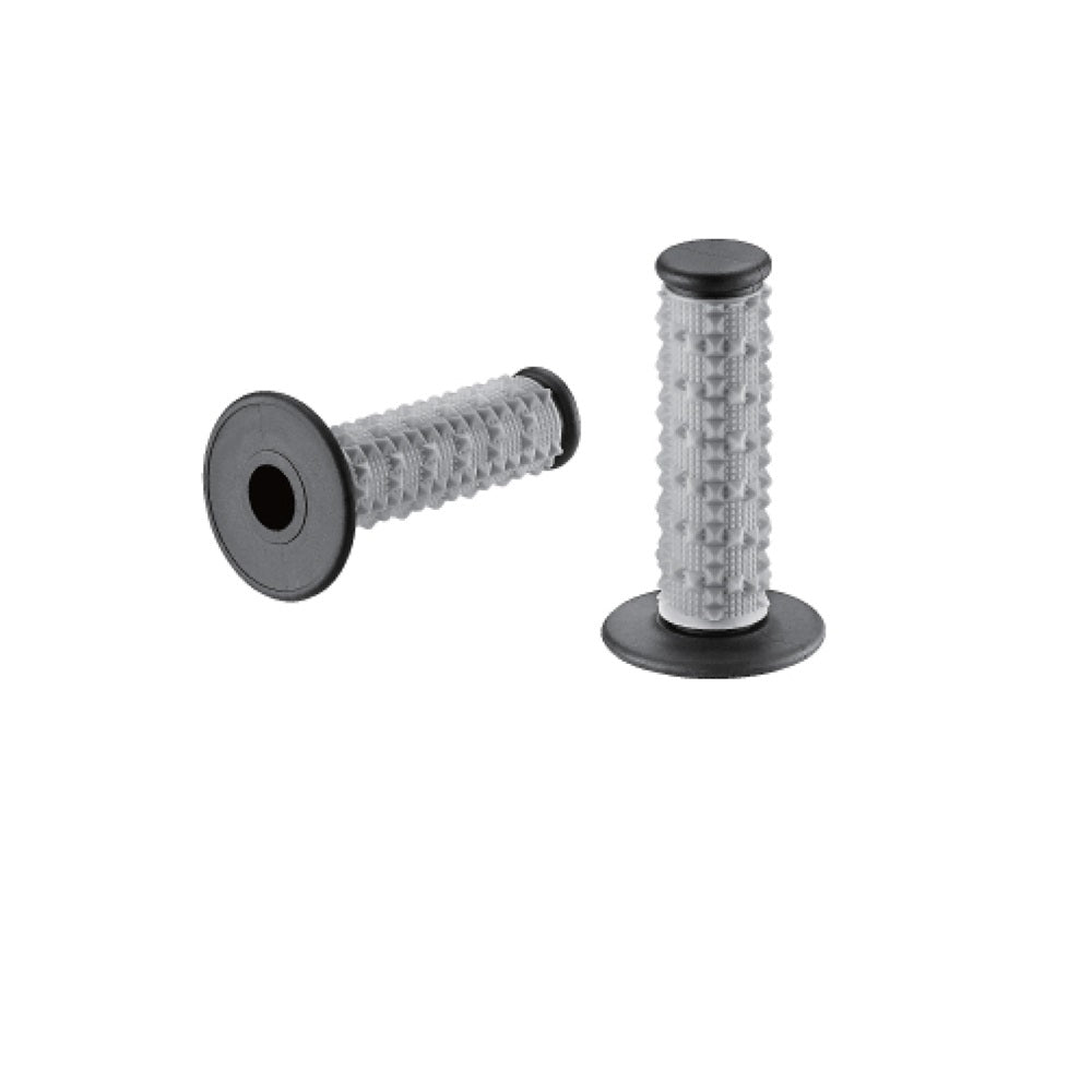 MX Rubber Grips (Diamond)