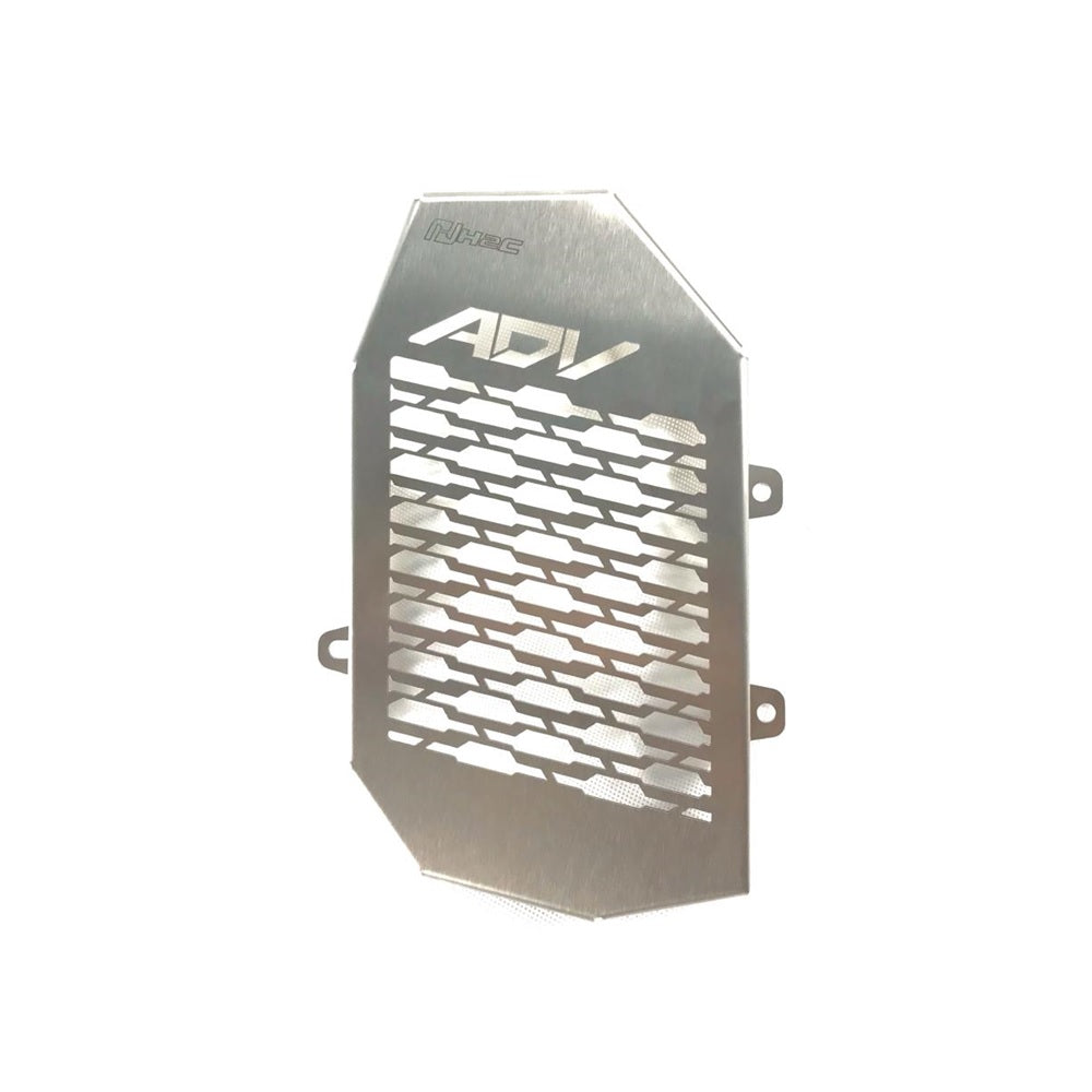 Honda ADV150 Radiator Guard