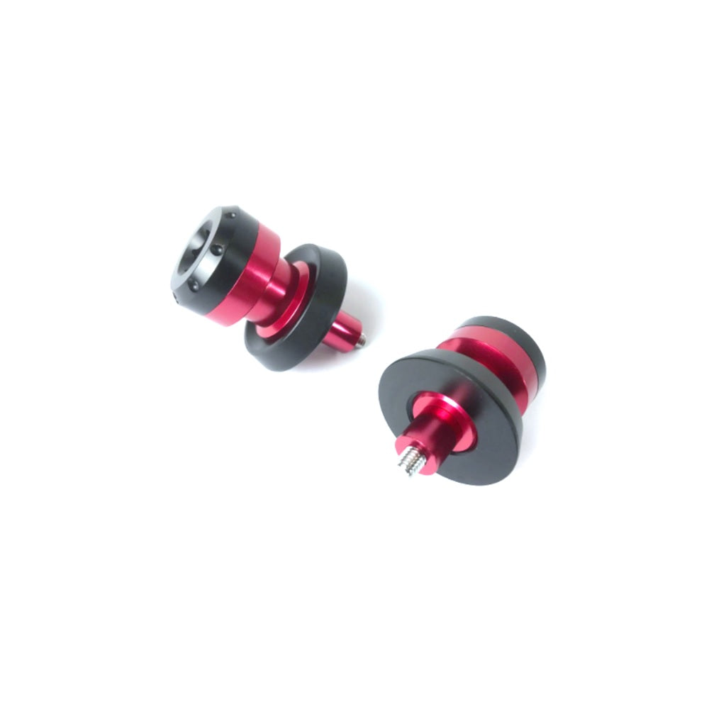 M6 Swing Arm Spools