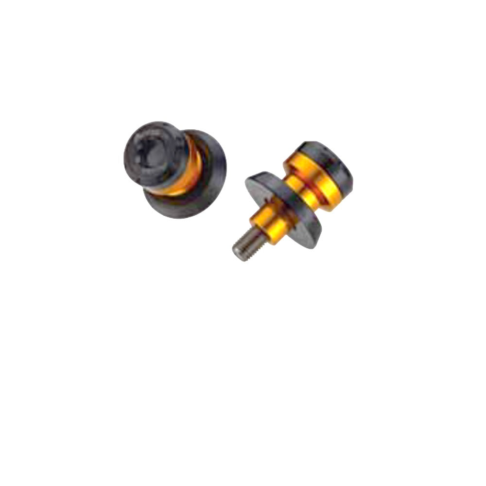 M8 Swing Arm Spools
