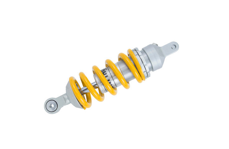 Rear Shock Absorber for HONDA NC 700 / 750 X (2012-2024)