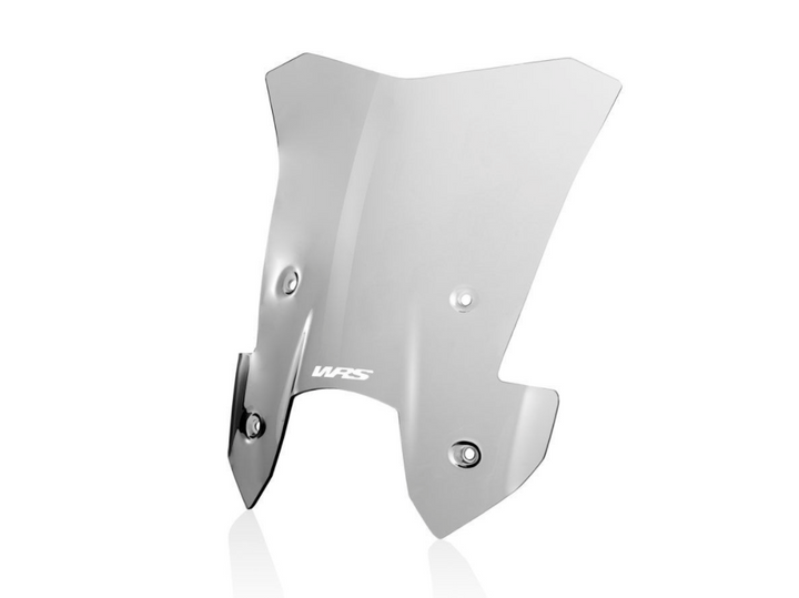 Touring Windscreen for KTM 1050/1090/1190 Adv