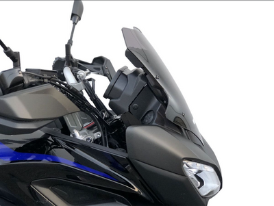 Sport Windscreen for YAMAHA MT-09 Tracer / Tracer 9 / GT