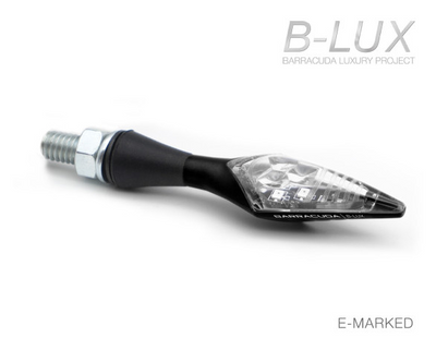 B-LUX X-LED Lights (pair)