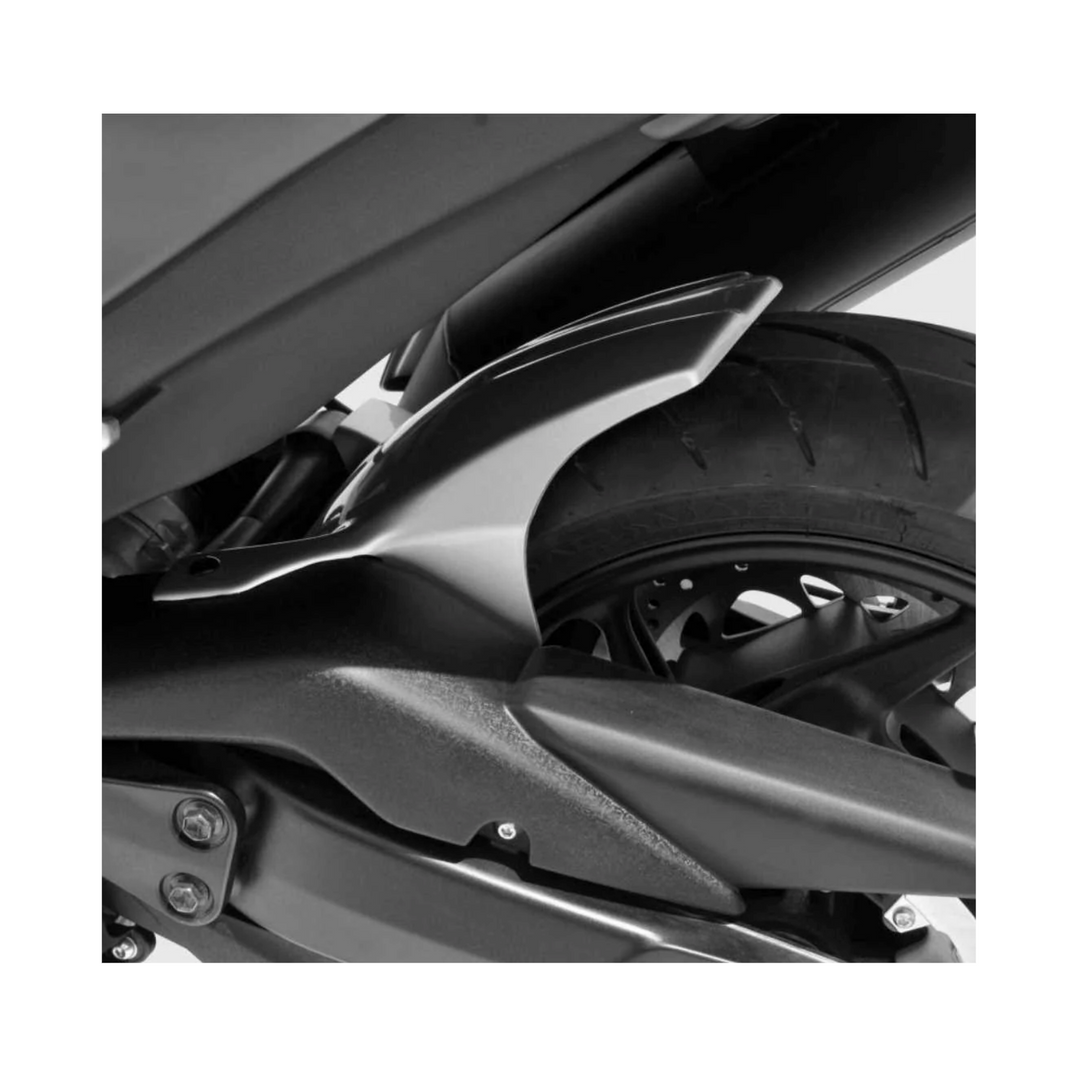 Rear Hugger for YAMAHA T-Max 560 (2022-)