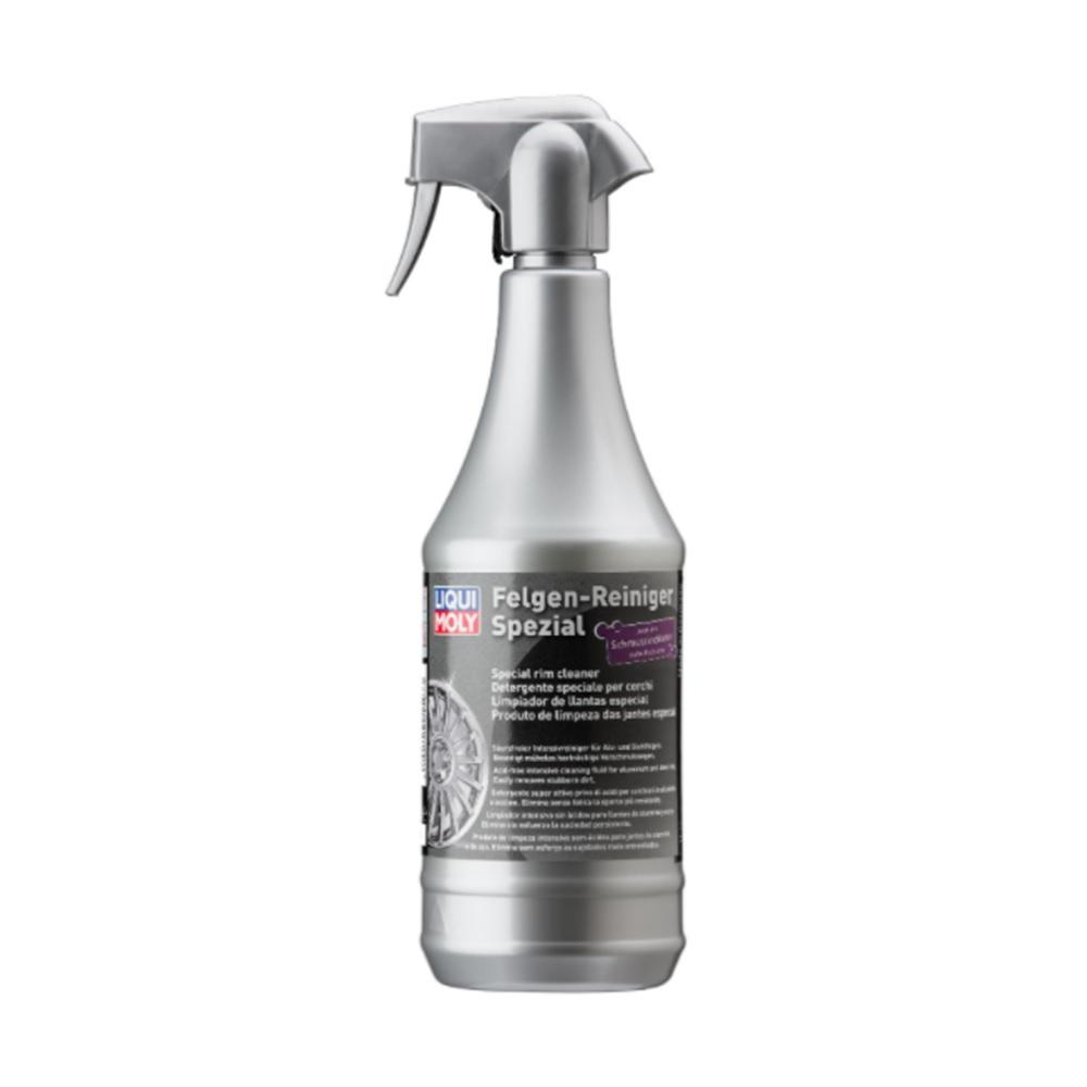 Special Rim Cleaner - 1L