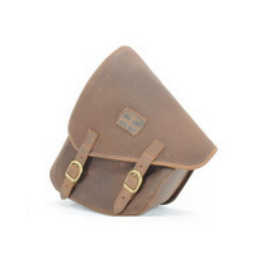Swingarm Bag