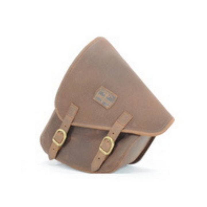 Swingarm Bag