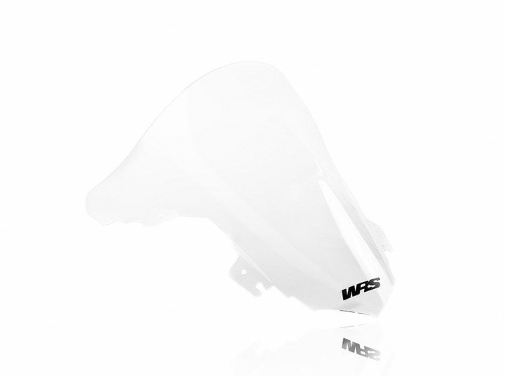 High Windscreen for BMW S 1000 RR (2015-2018)