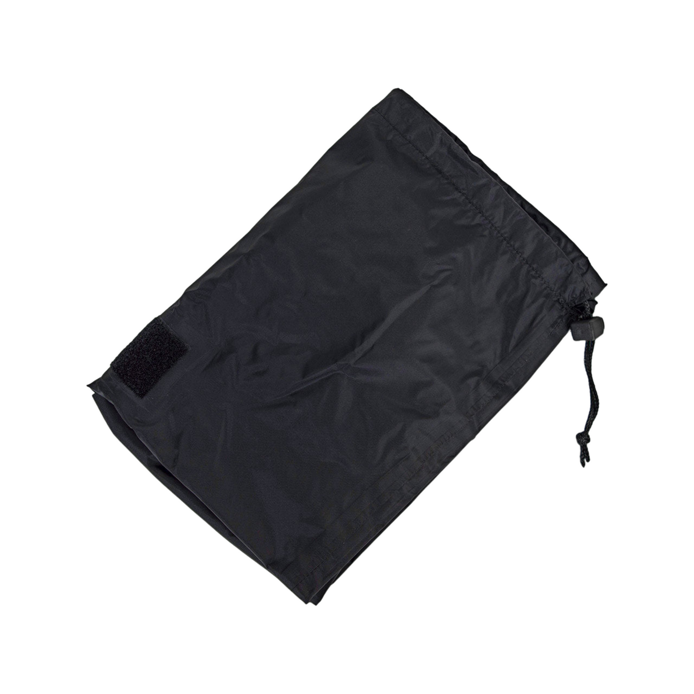 Waterproof Inner Bag Liner
