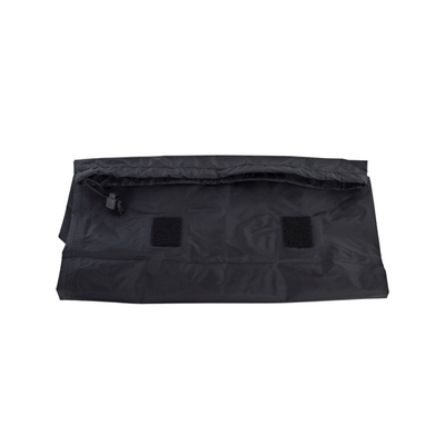 Waterproof Inner Bag Liner