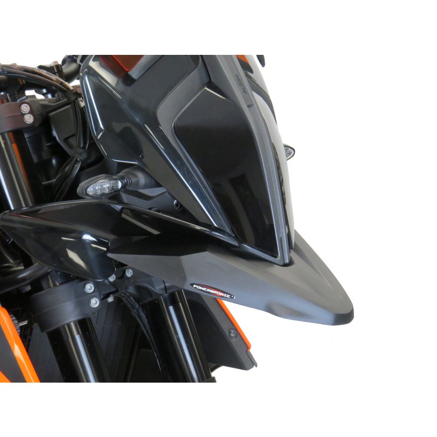 Beak for KTM 390 Adv (2020-2024)