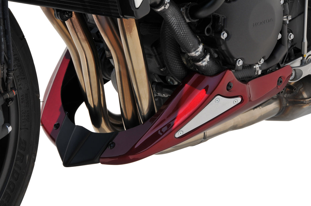 Belly Pan for HONDA CB 1000 R (2018-2020)