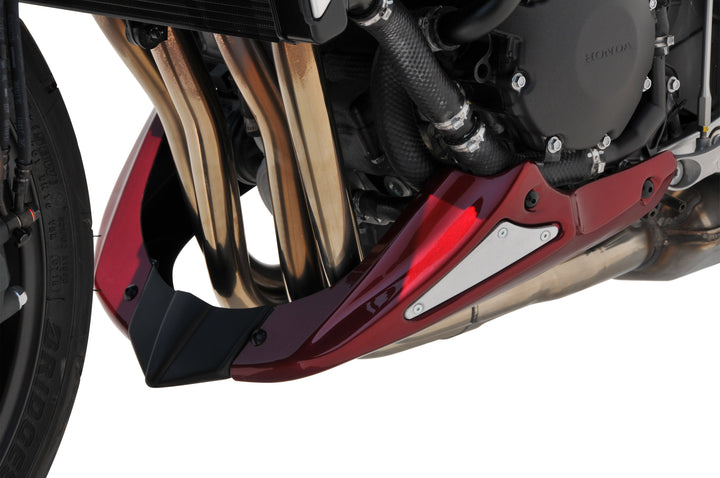 Belly Pan for HONDA CB 1000 R (2018-2020)