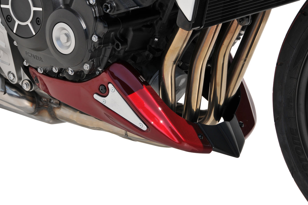 Belly Pan for HONDA CB 1000 R (2018-2020)