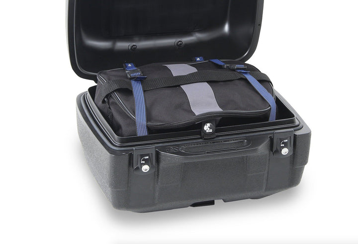 Inner Bag for JUNIOR TC 40 / JOURNEY TC 40 / Alu Standard Topcase 35