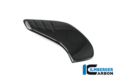 Carbon Tank Cover (Right) for BMW R nine T / Scrambler