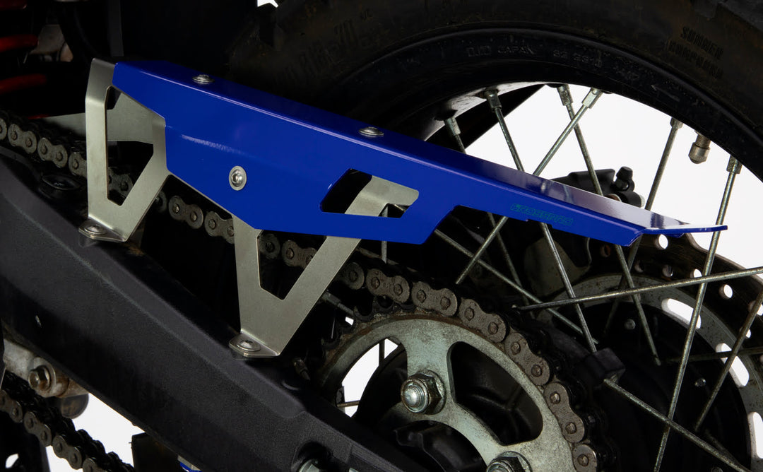 Chain Guard for HONDA CRF 1000 Africa Twin & Adv Sport (2016-2019)