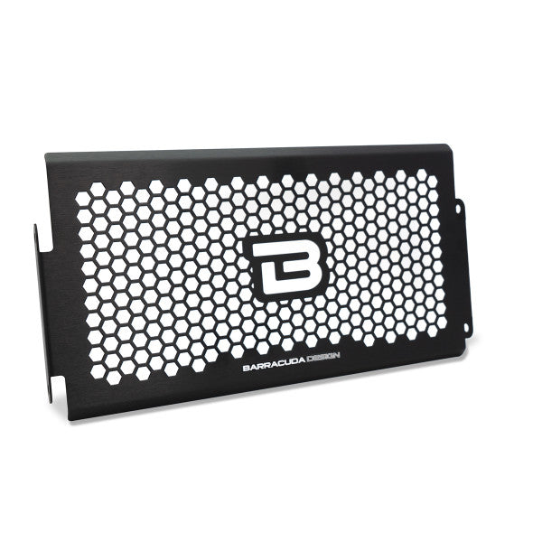 Radiator Cover for YAMAHA MT-07 (2019-)