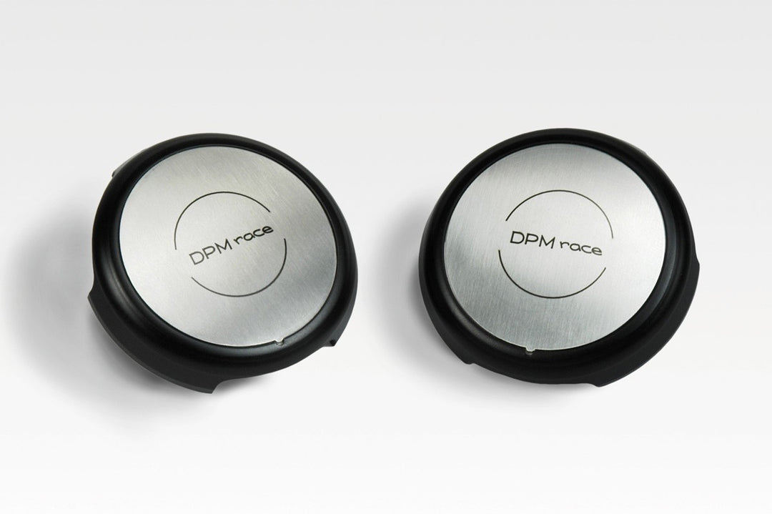 DPM Engine Crankcase Covers for YAMAHA T-Max 530 & 560