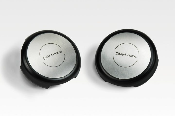 DPM Engine Crankcase Covers for YAMAHA T-Max 530 & 560