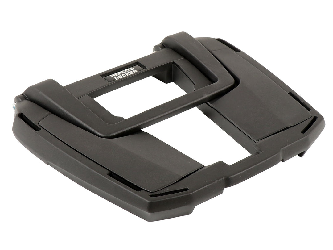 Universal Easyrack Topcase Carrier