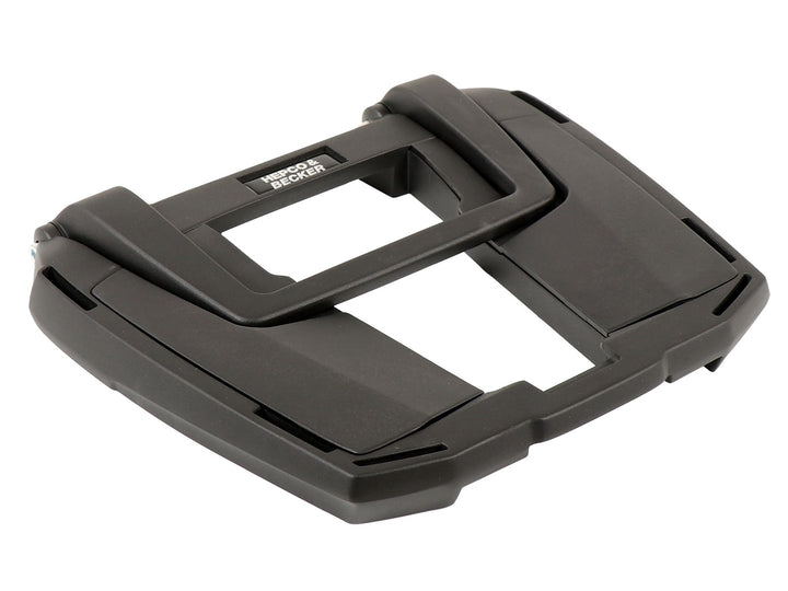 Universal Easyrack Topcase Carrier