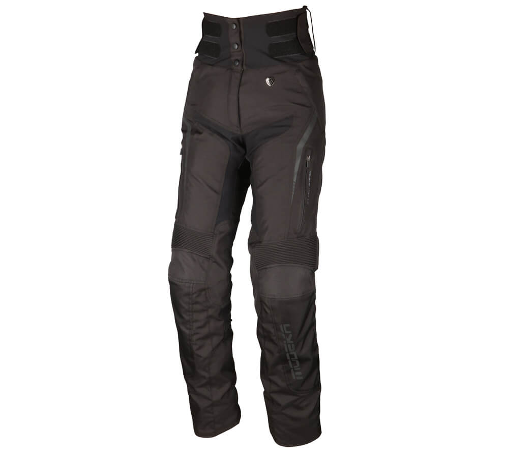 MODEKA Pants Elaya Lady