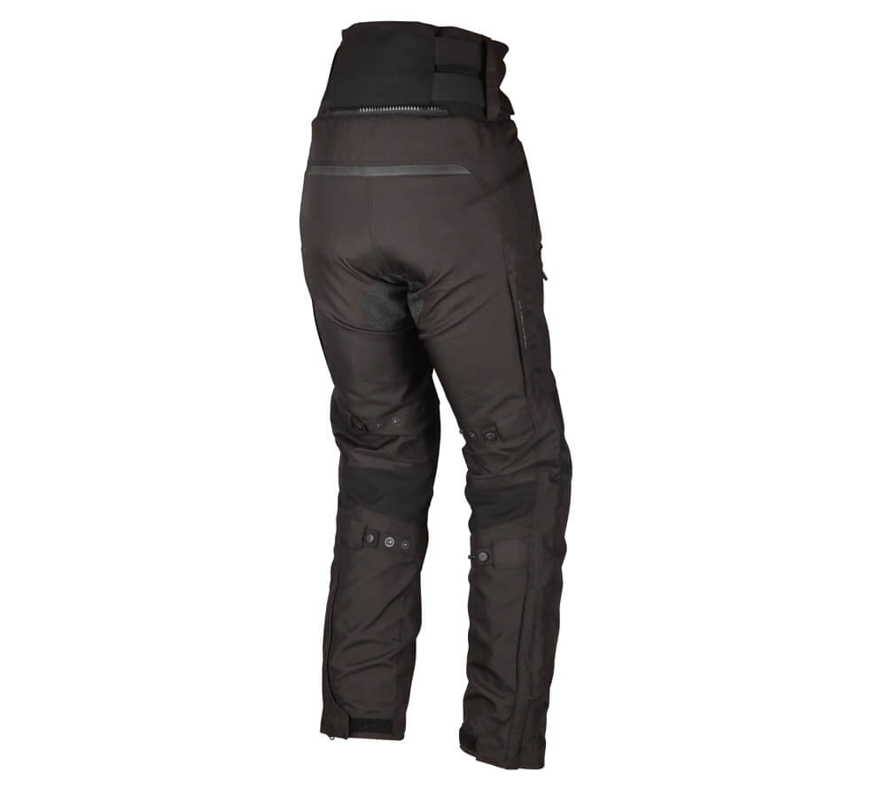 MODEKA Pants Elaya Lady