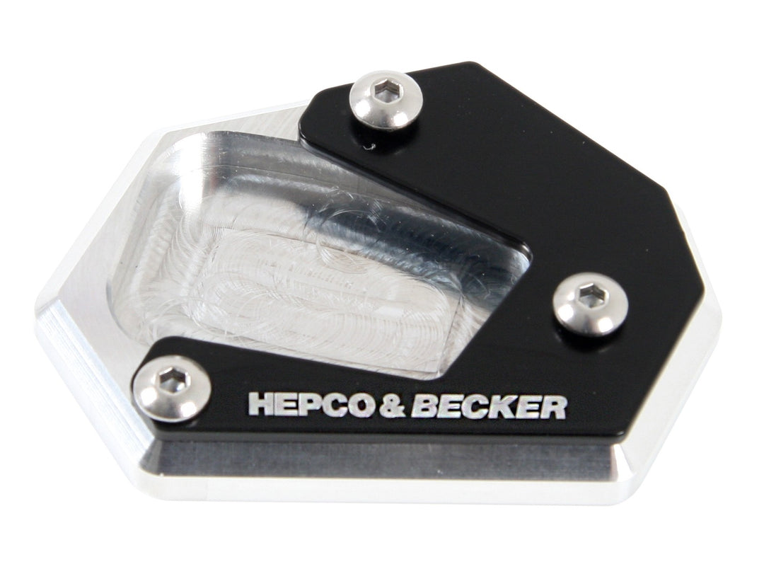 Kickstand Enlargement Universal for HONDA