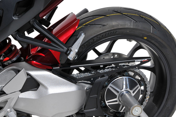 Rear Hugger for HONDA CB 1000 R (2018-2020)