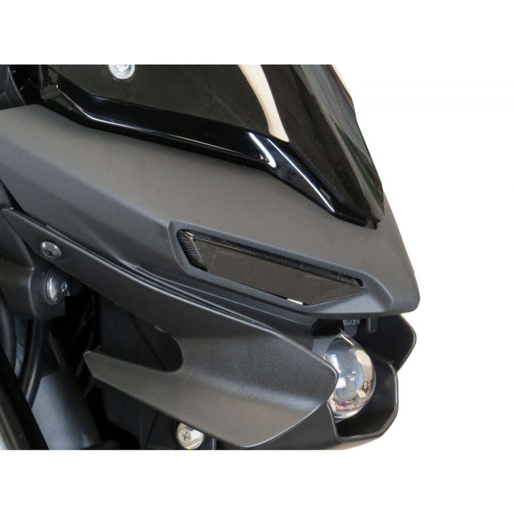 Headlight Protector for YAMAHA MT-03 (2020-2024)